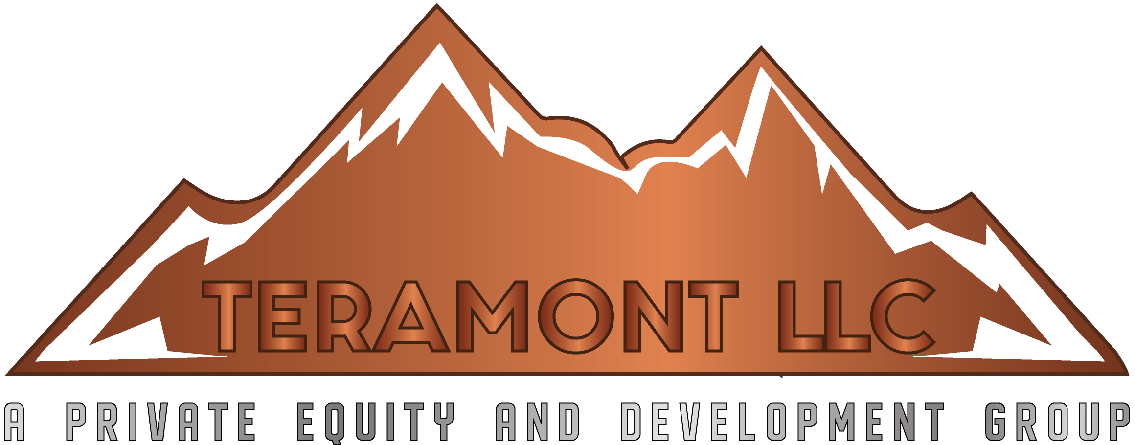 Teramont Group